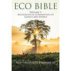 Eco Bible