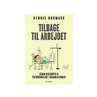 Tilbage til arbejdet