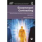 Government Contracting