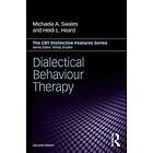 Dialectical Behaviour Therapy