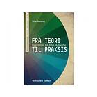 Fra teori til praksis