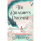 The Dragon's Promise
