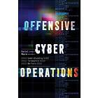 Offensive Cyber Operations