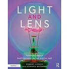 Light and Lens