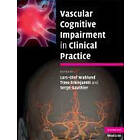 Vascular Cognitive Impairment in Clinical Practice