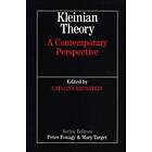 Cathy Bronstein: Kleinian Theory