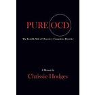 Chrissie Hodges: Pure Ocd