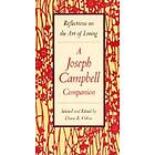 Diane Osbon: A Joseph Campbell Companion: Reflections on the Art of Living