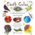 Emma Burleigh: Earth Color