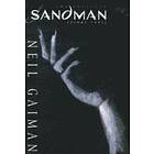 Neil Gaiman: Absolute Sandman Volume Three