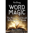 Pao Chang: Word Magic