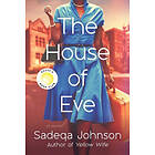 Sadeqa Johnson: House Of Eve