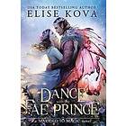 A Dance with the Fae Prince