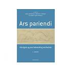 Ars pariendi