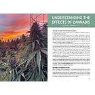 Cannabis Grower's Handbook