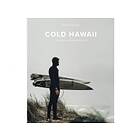 Cold Hawaii