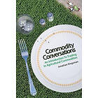 Commodity Conversations: An Introduction to Trading in Agricultural Commodities