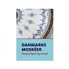 Danmarks moskéer