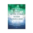 Den medicinske seers kostguide