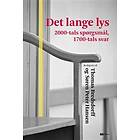 Det lange lys