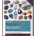 Den Store Bog om Krystaller