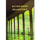 Dramaturgi
