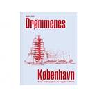 Drømmenes København