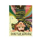Din tur, Adrian