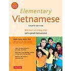 Elementary Vietnamese