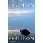 Essensen
