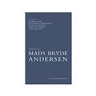 Festskrift til Mads Bryde Andersen