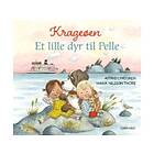 Krageøen. Et lille dyr til Pelle