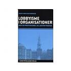 Lobbyisme i organisationer