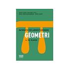 Matematik for lærerstuderende Geometri