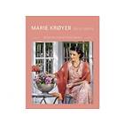Marie Krøyer på pindene