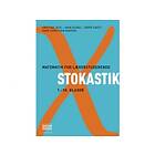 Matematik for lærerstuderende Stokastik