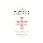 Medicinsk cannabis