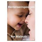 Mentaliseringsbogen