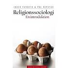 Religionssociologi