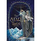 Star Tarot: Your Path to Self-Discovery Through Cosmic Symbolism