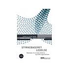 Styrkebaseret ledelse, 2. udgave