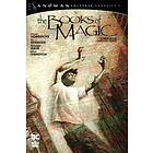 The Books of Magic Omnibus Vol. 3 (The Sandman Universe Classics)