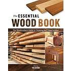 The Essential Wood Book