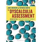 The Dyscalculia Assessment