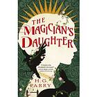 The Magician's Daughter