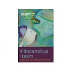 Videoanalyse i team