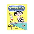 Vitello rejser på charterferie