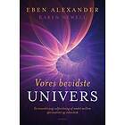 Vores bevidste univers