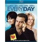 Every Day (US) (Blu-ray)