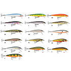 Rapala Original Floating 2g P 30 mm (2g)